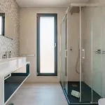 Villa Dino With Ocean View