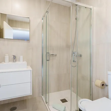 Dino With Ocean View