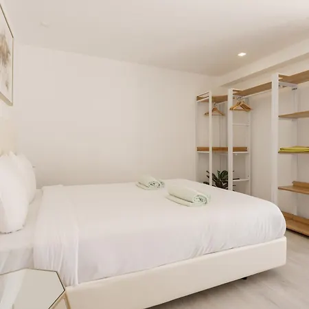 Dino With Ocean View Villa Ribamar (Lourinha)