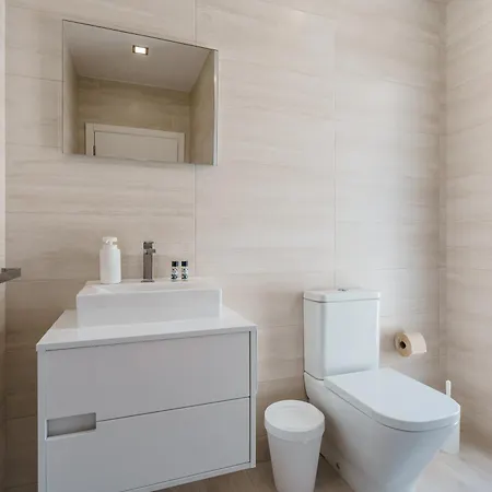 Villa Dino With Ocean View Ribamar (Lourinha)